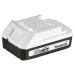 Аккумулятор MAKITA BL1820G 18.0 В, 2.0 А/ч, Li-Ion