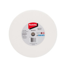 Заточной круг 205х19х15,88 WA60 MAKITA