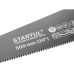Ножовка по дер. 500мм 11 TPI STARTUL PROFI (ST4250-50) Ножовка по дер. 500мм 11 TPI STARTUL PROFI (ST4250-50)