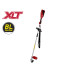 Триммер аккум. WORTEX TB 3036-1 ALL1 XLT SOLO БЕСЩЁТ.ДВИГ., 18В+18В, шир.скаш.340/255 мм леска/нож Триммер аккум. WORTEX TB 3036-1 ALL1 XLT SOLO БЕСЩЁТ.ДВИГ., 18В+18В, шир.скаш.340/255 мм леска/нож