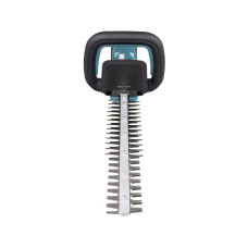 Аккум. кусторез MAKITA LXT DUH 606 RT в кор.