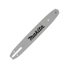 Шина, длина 30см/12", шаг3/8", паз 1,3мм, SN, 46 звеньев MAKITA