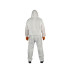 Защитный комбинезон JPC-50 (р-р XXXL) (розн. уп.) Jeta Safety Защитный комбинезон JPC-50 (р-р XXXL) (розн. уп.) Jeta Safety
