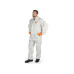 Защитный комбинезон JPC-50 (р-р XXXL) (розн. уп.) Jeta Safety Защитный комбинезон JPC-50 (р-р XXXL) (розн. уп.) Jeta Safety