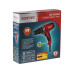 Ударная дрель-шуруповерт WORTEX DR 1323 D в кор. 450 Вт, 83 Нм, 2 скор., БЗП 1.5-13 мм, 4 м шнур Ударная дрель-шуруповерт WORTEX DR 1323 D в кор. 450 Вт, 83 Нм, 2 скор., БЗП 1.5-13 мм, 4 м шнур