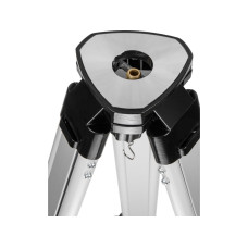 Штатив 1,6 м BULL 5/8"