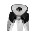 Штатив 1,6 м BULL 5/8"