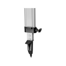 Штатив 1,6 м BULL 5/8"