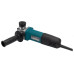 Одноручная углошлифмашина MAKITA 9558 HNR в кор. Одноручная углошлифмашина MAKITA 9558 HNR в кор.