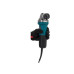 Одноручная углошлифмашина MAKITA 9558 HNR в кор. Одноручная углошлифмашина MAKITA 9558 HNR в кор.