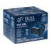 Аккум. радио BULL BCR 1880 XLTpro SOLO