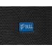 Аккум. радио BULL BCR 1880 XLTpro SOLO