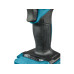 Аккум. шуруповерт MAKITA XGT TD003GZ в кор.