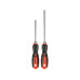 Отвертка 2-в-1 PH2/SL6 150мм STARTUL MASTER (ST3094-2) Отвертка 2-в-1 PH2/SL6 150мм STARTUL MASTER (ST3094-2)