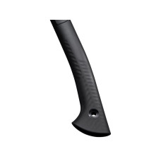 Топор универсальный U14 Ultra FISKARS