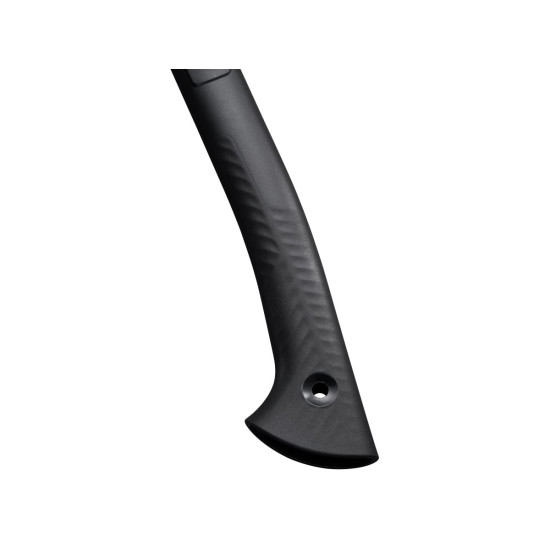 Топор универсальный U14 Ultra FISKARS Топор универсальный U14 Ultra FISKARS