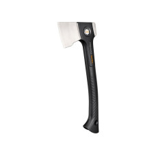 Топор универсальный U14 Ultra FISKARS