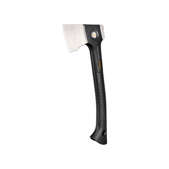 Топор универсальный U14 Ultra FISKARS Топор универсальный U14 Ultra FISKARS