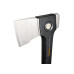 Топор универсальный U14 Ultra FISKARS Топор универсальный U14 Ultra FISKARS