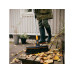 Метла эргономичная FISKARS Метла эргономичная FISKARS
