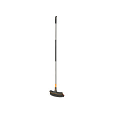 Метла эргономичная FISKARS