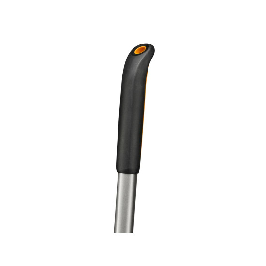 Метла эргономичная FISKARS Метла эргономичная FISKARS