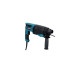 Перфоратор MAKITA HR 2670  в чем.