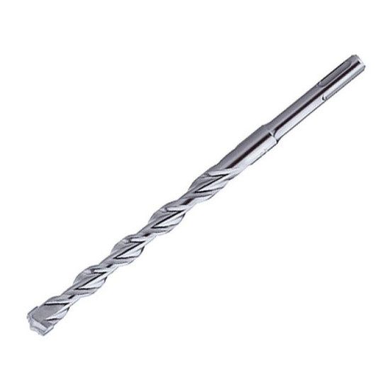 26х200х250 мм бур (сверло) SDS-plus MAKITA