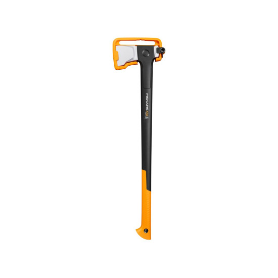 Топор-колун X32 L FISKARS Топор-колун X32 L FISKARS