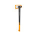 Топор-колун X32 L FISKARS Топор-колун X32 L FISKARS