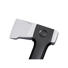 Топор-колун X32 L FISKARS