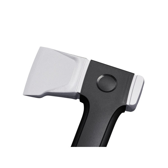 Топор-колун X32 L FISKARS Топор-колун X32 L FISKARS