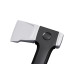 Топор-колун X32 L FISKARS Топор-колун X32 L FISKARS