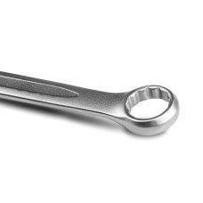 Ключ комбинированный 9мм STARTUL MASTER (ST4270-09)