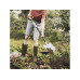Лопата штыковая большая FISKARS Лопата штыковая большая FISKARS