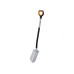 Лопата штыковая большая FISKARS Лопата штыковая большая FISKARS