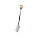 Лопата штыковая большая  FISKARS