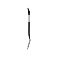 Лопата штыковая большая  FISKARS