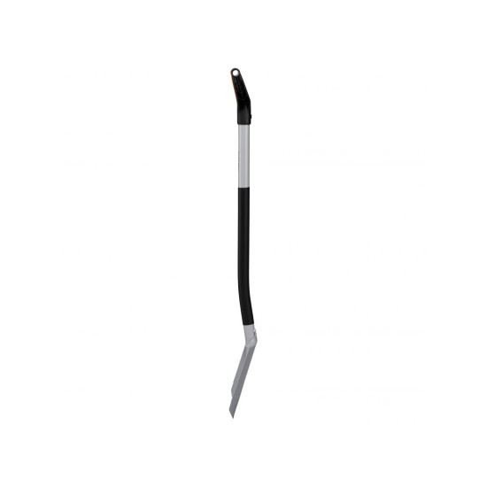 Лопата штыковая большая FISKARS Лопата штыковая большая FISKARS