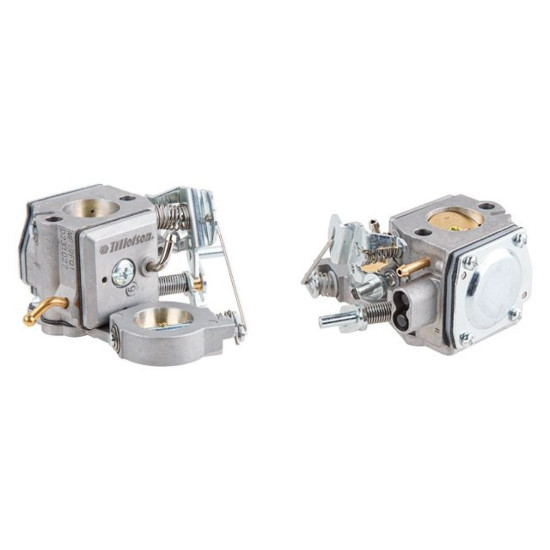 Карбюратор HDC HD-D740 Карбюратор HDC HD-D740