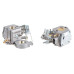 Карбюратор HDC HD-D740 Карбюратор HDC HD-D740