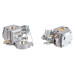 Карбюратор HDC HD-D740