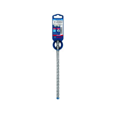10x150x215 мм. бур (сверло) Expert SDS plus-7X BOSCH