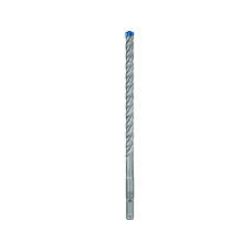10x150x215 мм. бур (сверло) Expert SDS plus-7X BOSCH