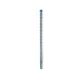 10x150x215 мм. бур (сверло) Expert SDS plus-7X BOSCH