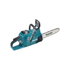 Аккум. пила цепная MAKITA XGT UC016GZ01 шина 40 см (16"), 3/8, 1.3 мм
