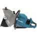 Аккум. резчик бетона XGT Makita CE002GZ01
