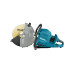 Аккум. резчик бетона XGT Makita CE002GZ01