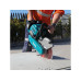 Аккум. резчик бетона XGT Makita CE002GZ01