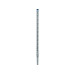 14x300x365 бур (сверло) Expert SDS plus-7X Bosch